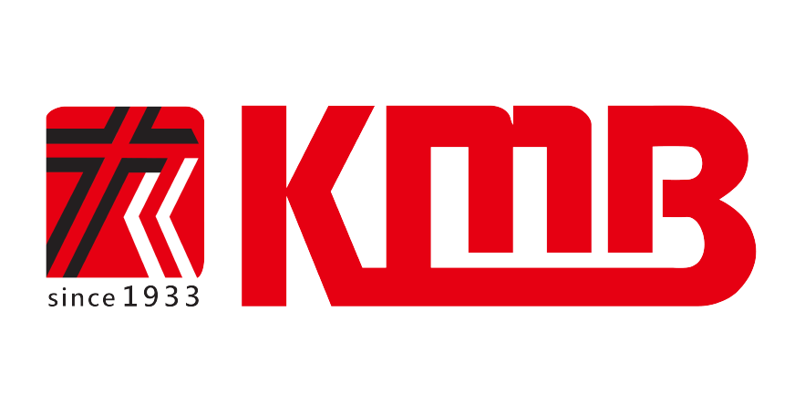 KMB