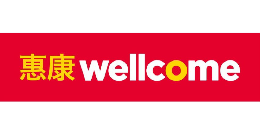 WELLCOM