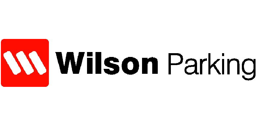 wilson