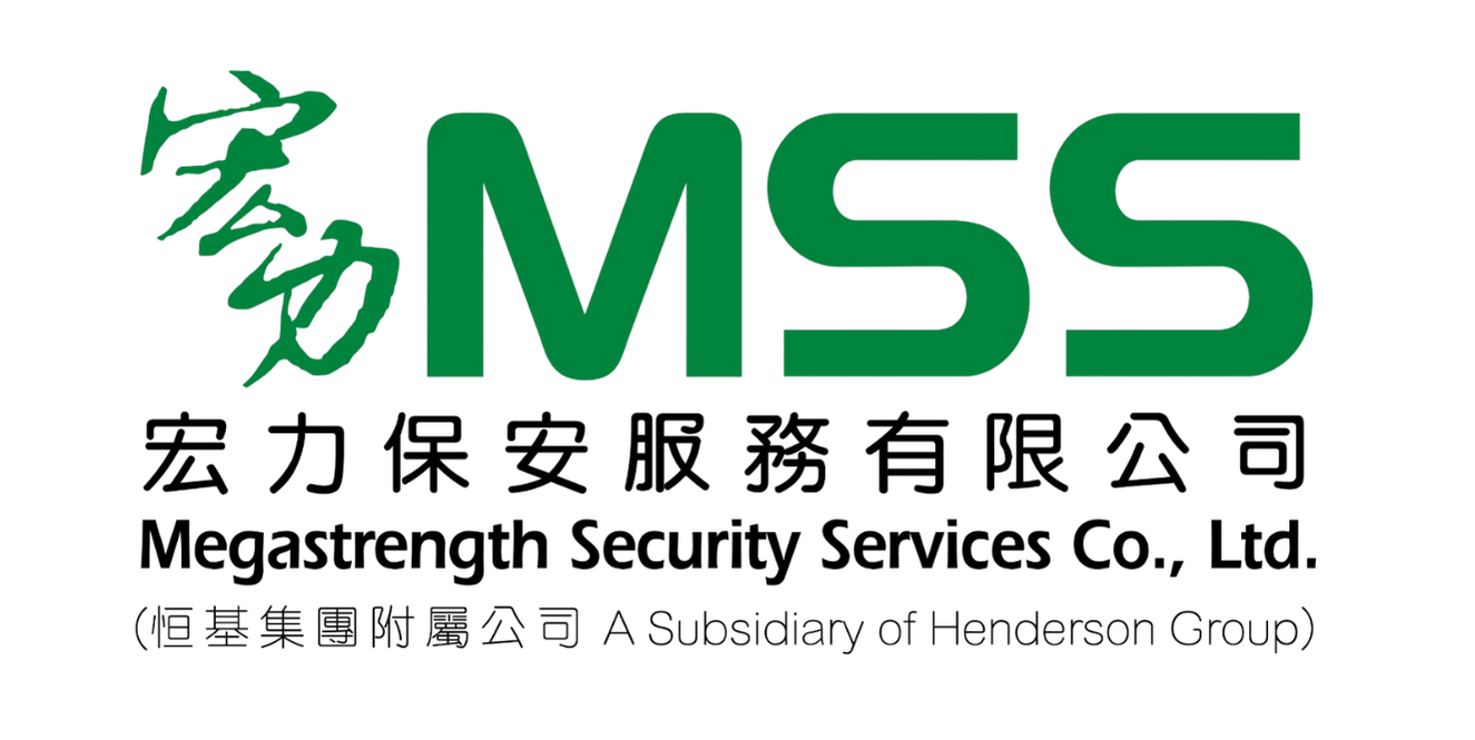 Megastrength Security Services Co., Ltd.
