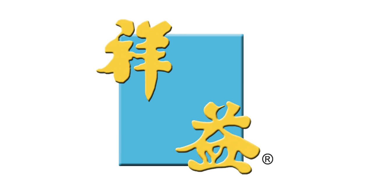 祥益地產代理有限公司