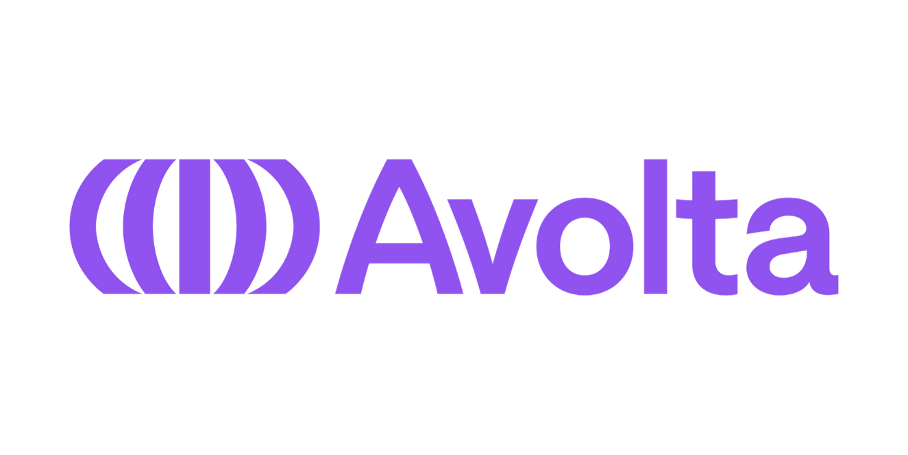 The Nuance Group (HK) Limited