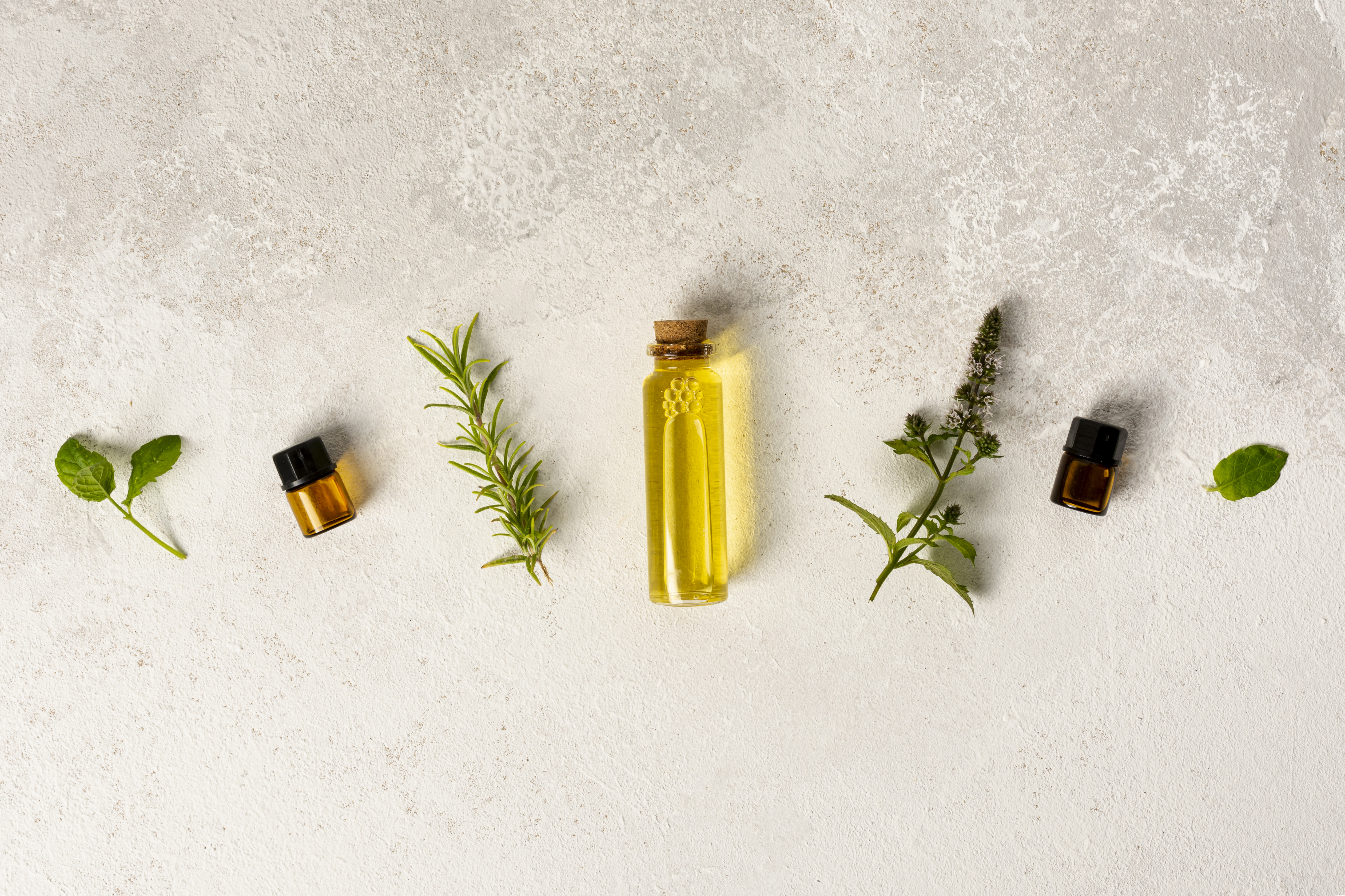 耆才導師葉秀鳳  Rhoda Yip