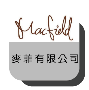 麥菲