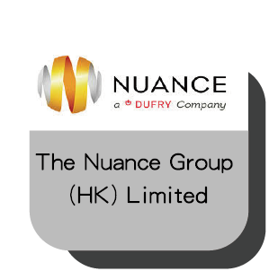 08_The Nuance Group (HK) Limited