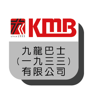 KMB