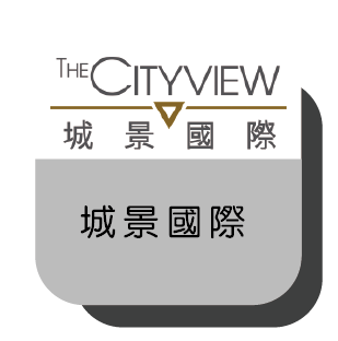 17_The Cityview