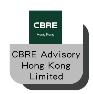 CBRE Advisory Hong Kong Limited