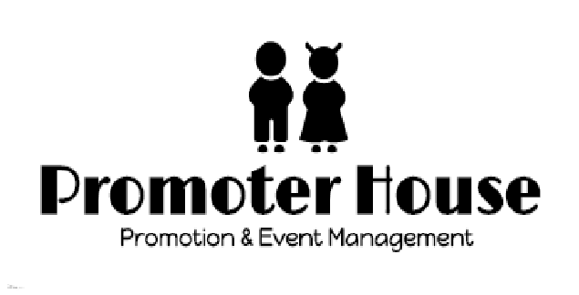 Proevent Limited