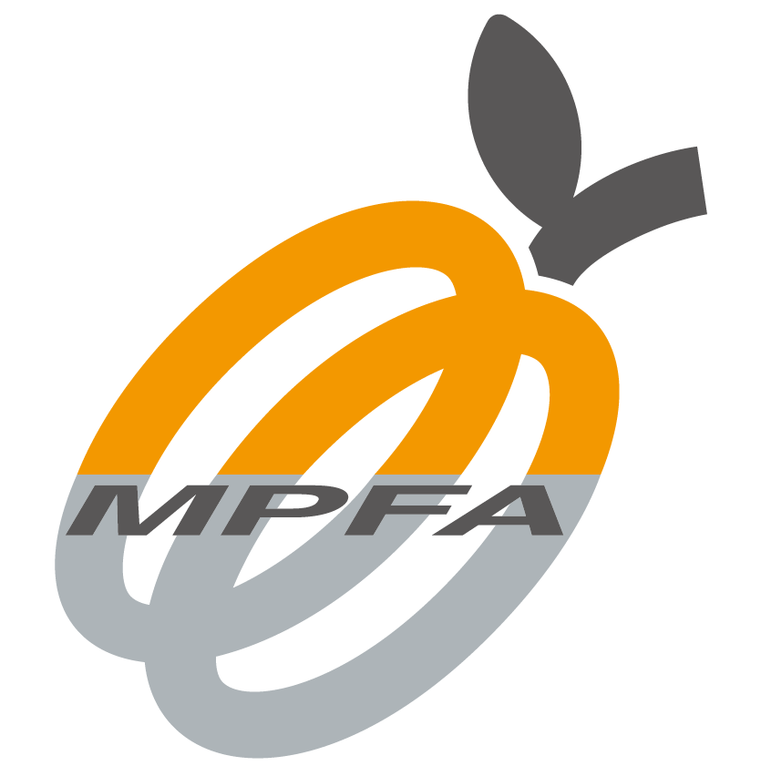 MPFA