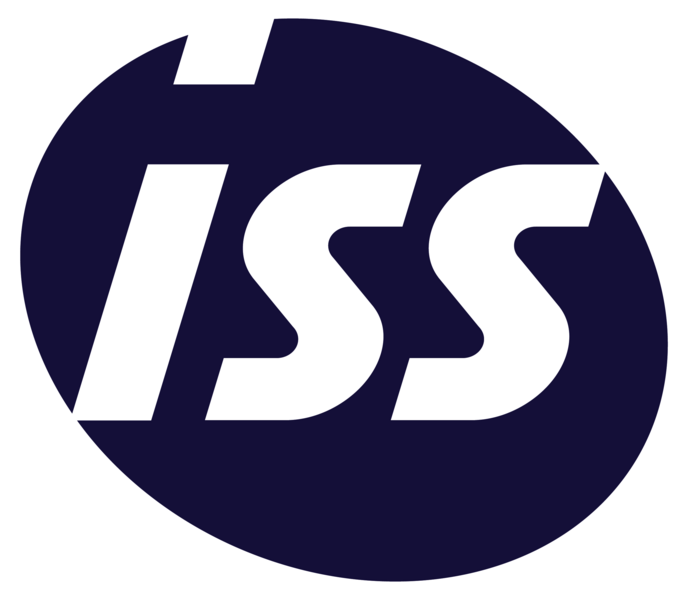 ISS EastPoint Properties Limited 
