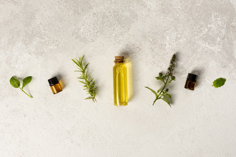 耆才導師葉秀鳳  Rhoda Yip