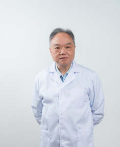 Dominic 陶建元