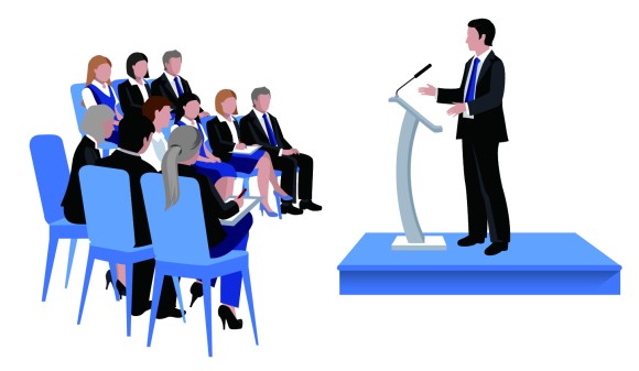 3月8日將舉辦「社會企業行情講座暨招聘會」