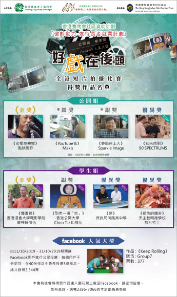 得獎作品名單V3
