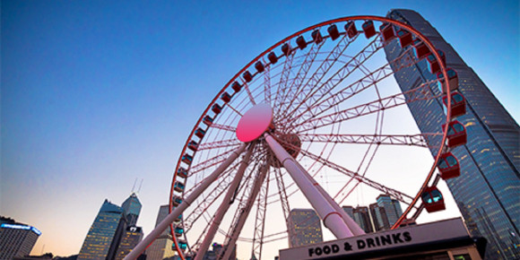 1.1.1.8-hong-kong-observation-wheel_03c