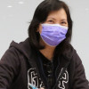 Profile picture for user kol